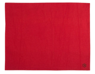 Rojo Placemat