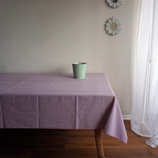 Ana Rosa Palo Tablecloth